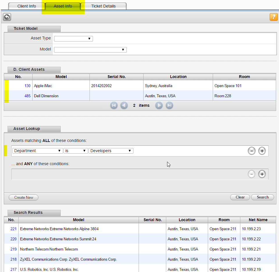 2016-08-04 14_49_32-den-demo-whd-a.dmz.local_helpdesk_WebObjects_Helpdesk.woa_wa_TicketActions_view.png